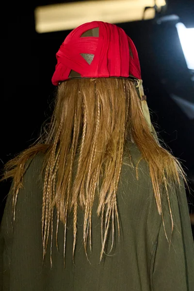 Look 39